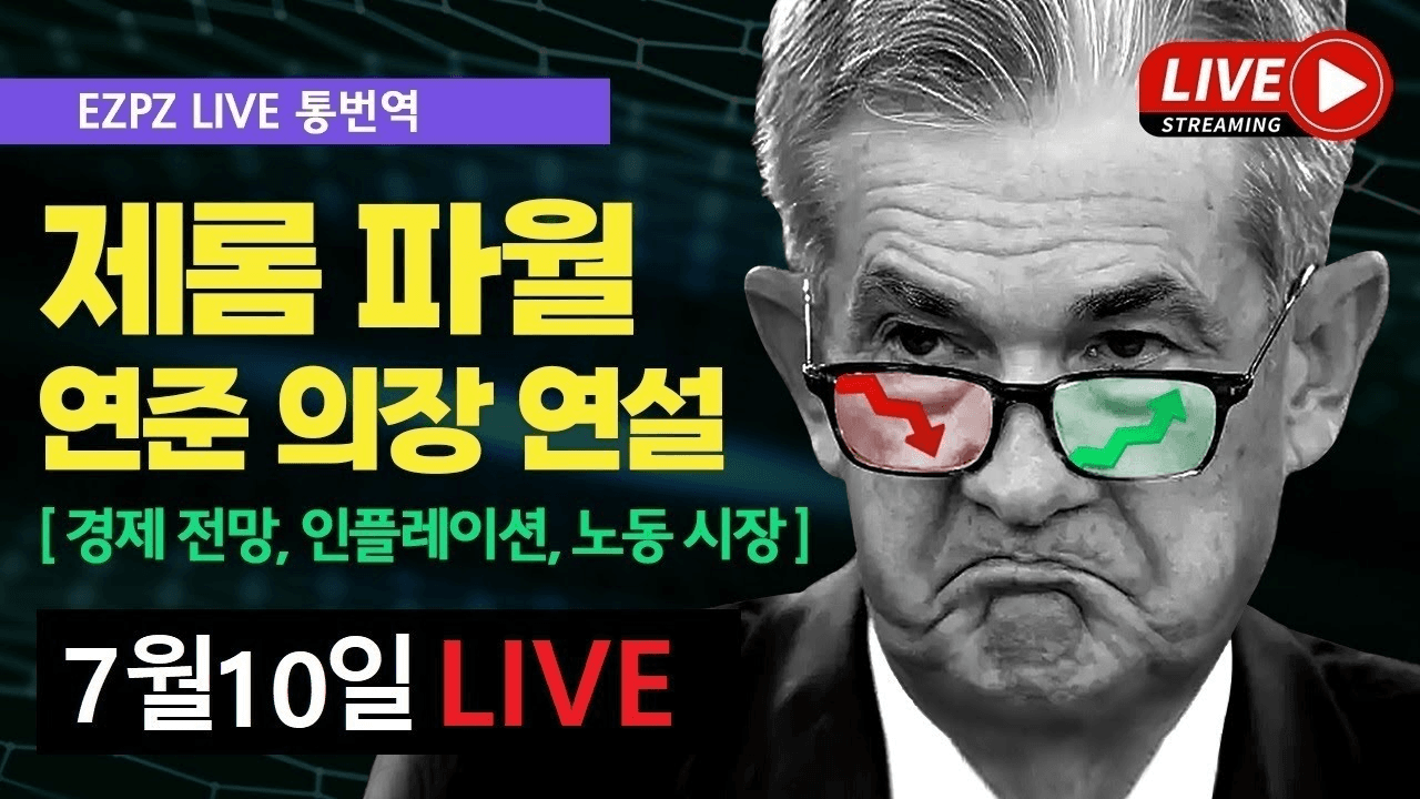 chavoonnam/25717/5799985658733900756