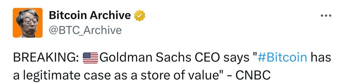 chavoonnam/25935/6145686549891759410