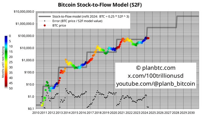 chavoonnam/25967/6152381381704007333