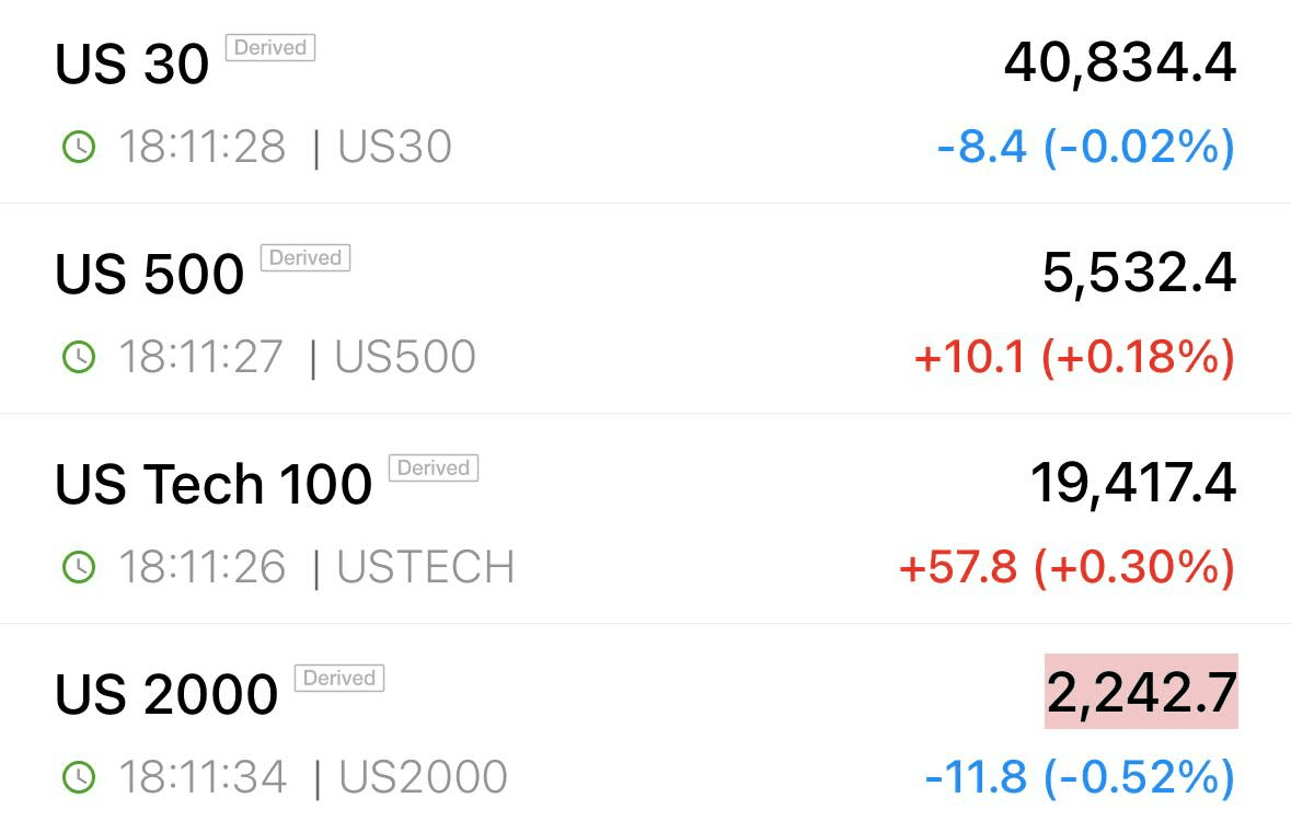 chavoonnam/25968/6152381381704007335