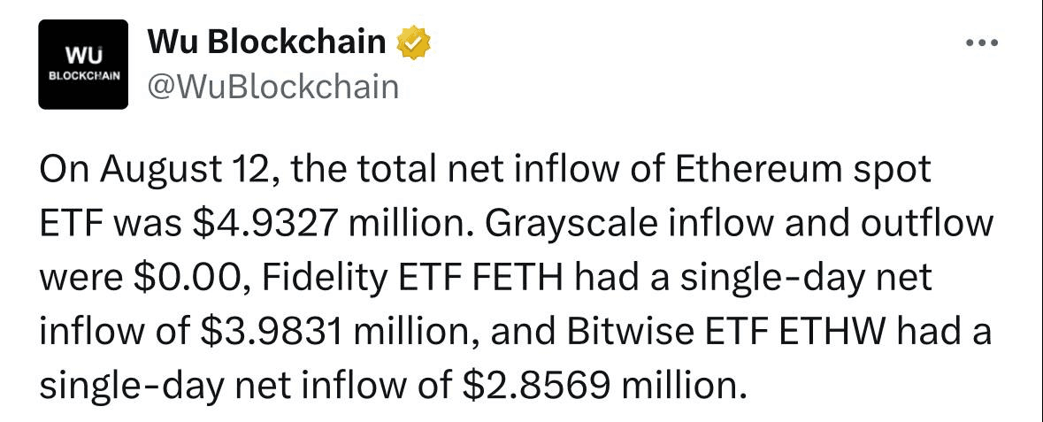 chavoonnam/26145/6185969524902313034
