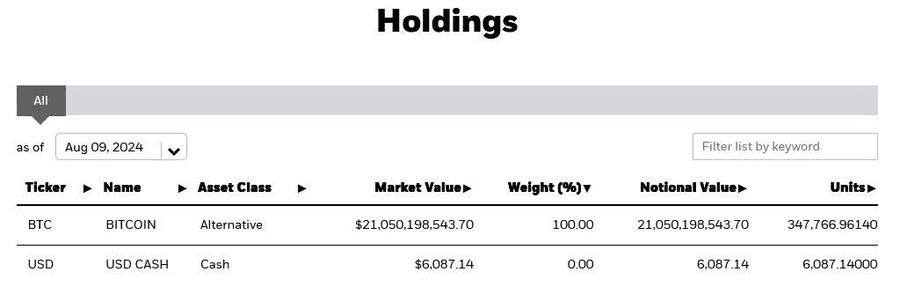 chavoonnam/26146/6185969524902313045