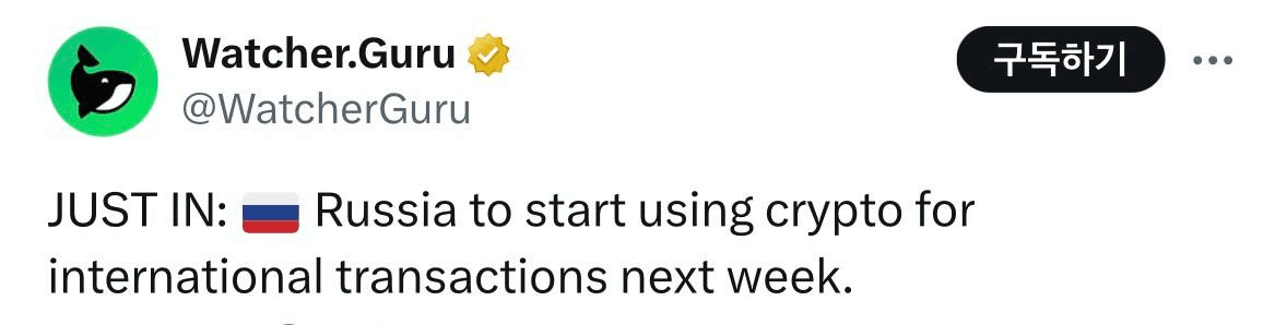 chavoonnam/26430/6228854953741500420