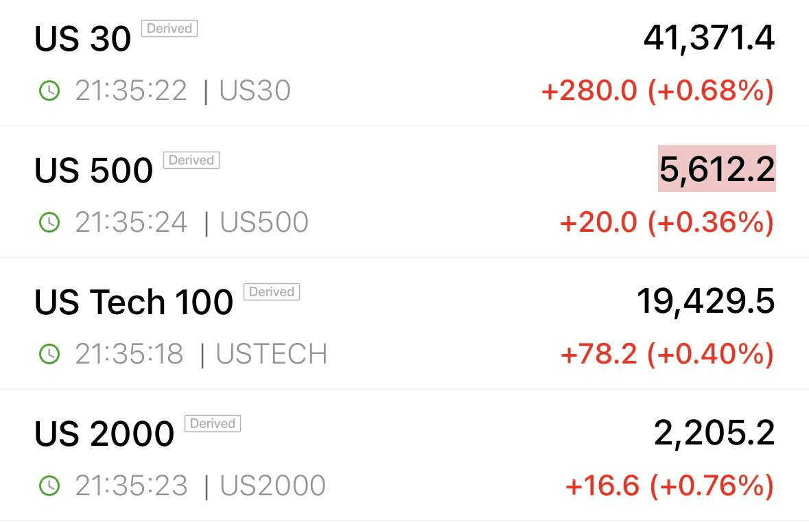 chavoonnam/26482/6233254980232528005
