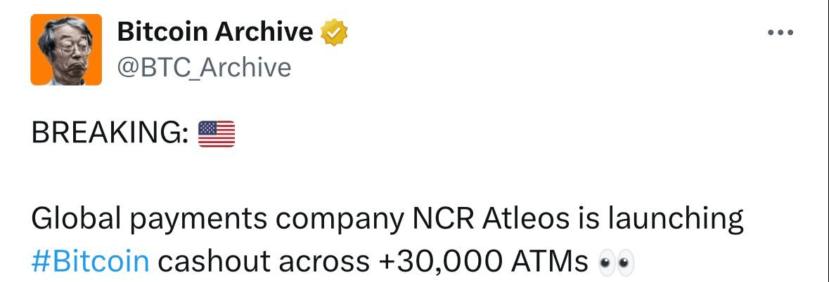 chavoonnam/26484/6233254980232528079