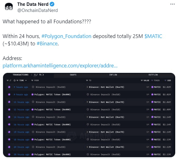 chavoonnam/26513/6240178394499235949