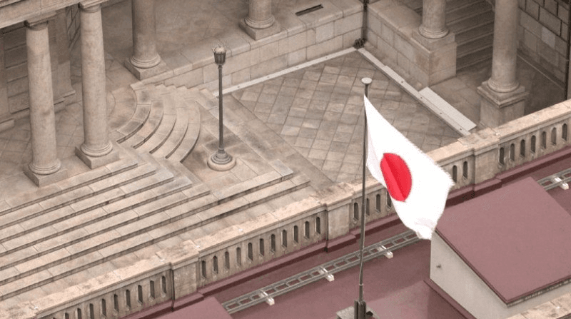 chavoonnam/26553/5962034229351134491