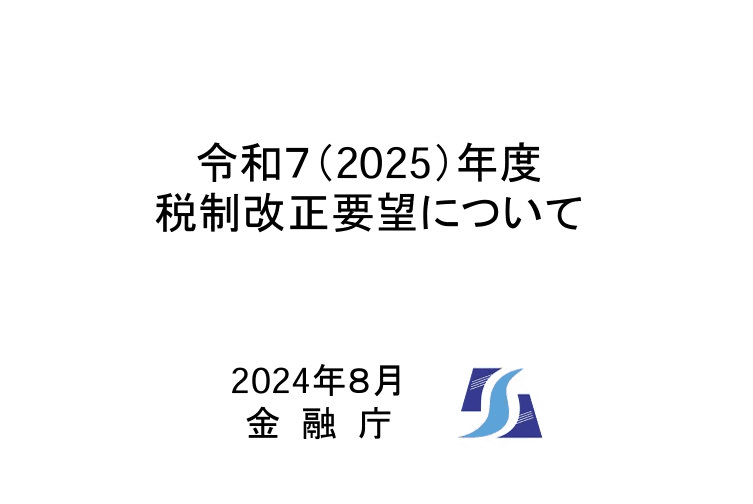 chavoonnam/26563/5964332122753840329