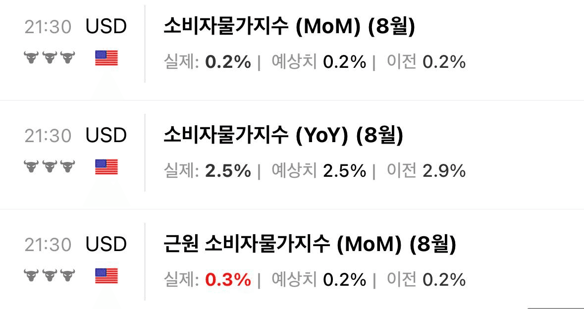chavoonnam/26668/6273717295897493296