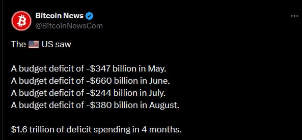 chavoonnam/27182/6086990405838159082