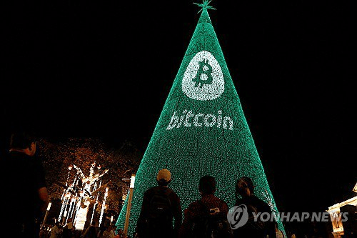 chavoonnam/28091/5966498620222060152