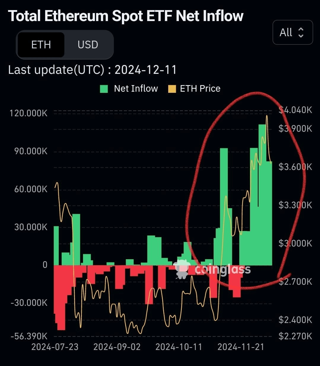 chavoonnam/28133/6257973784036360548