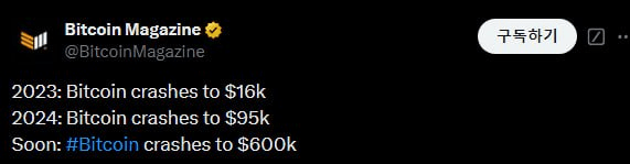 chavoonnam/28330/6280549734166939039