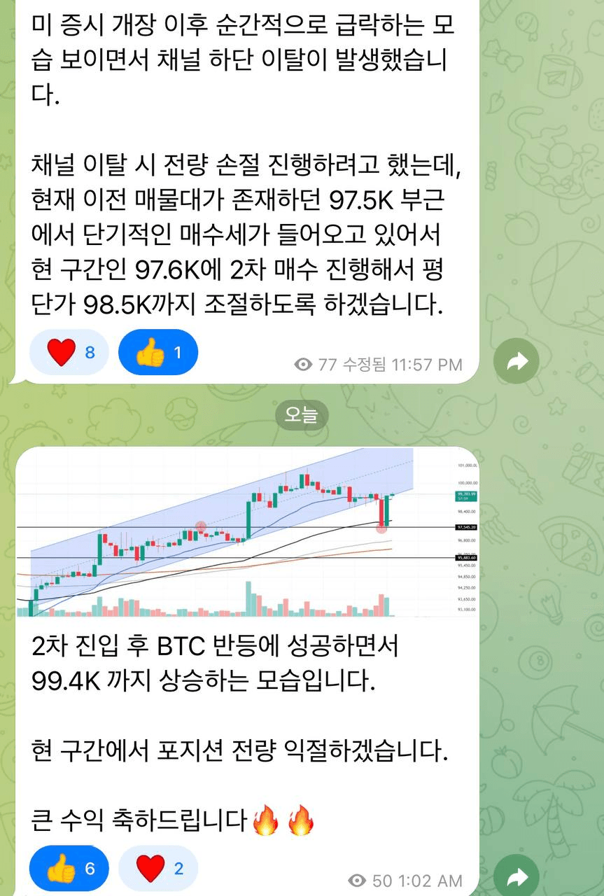 chavoonnam/28936/6073327376135210088