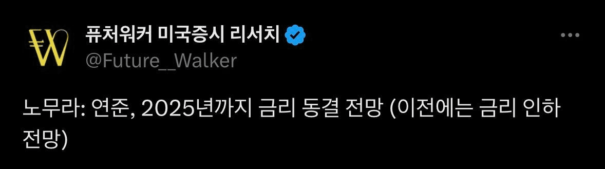 chavoonnam/29142/6116244145350755228