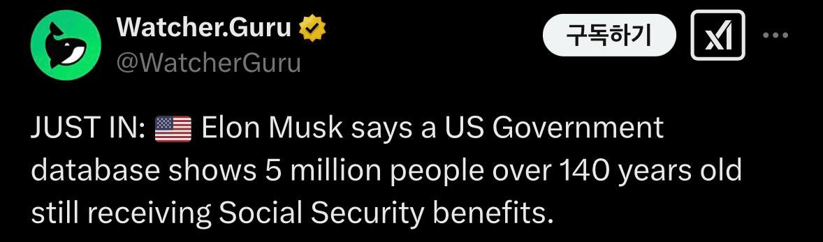 chavoonnam/29527/6165786816448414903