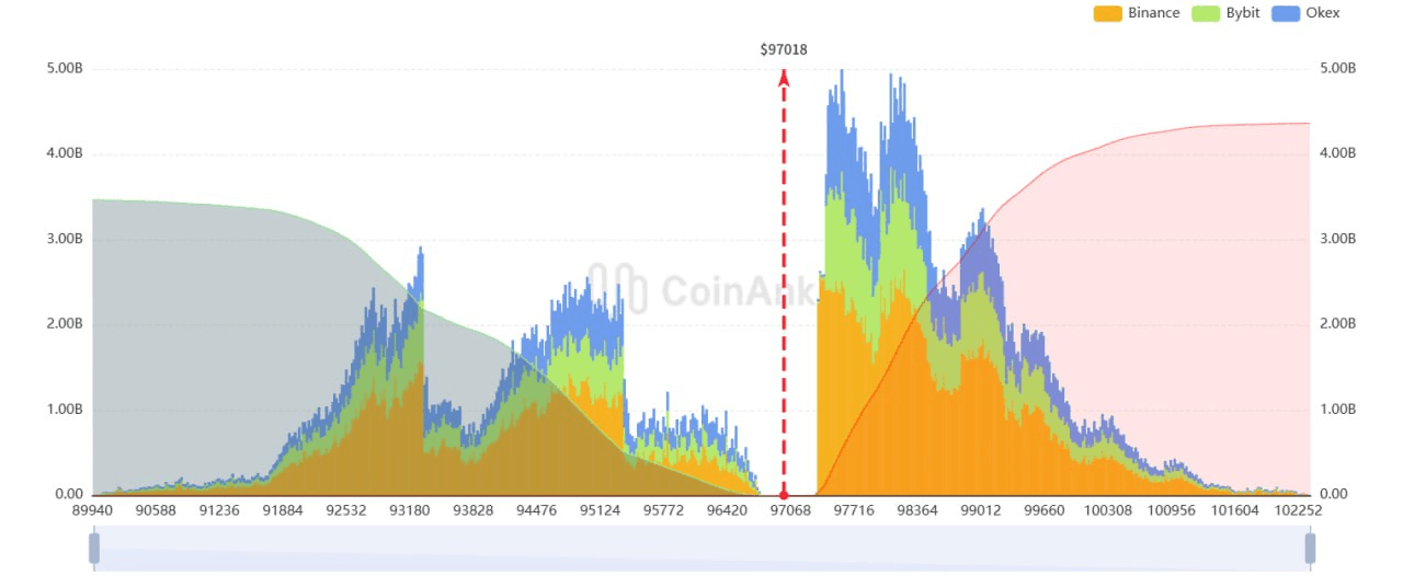 chavoonnam/29616/6176781477459639928