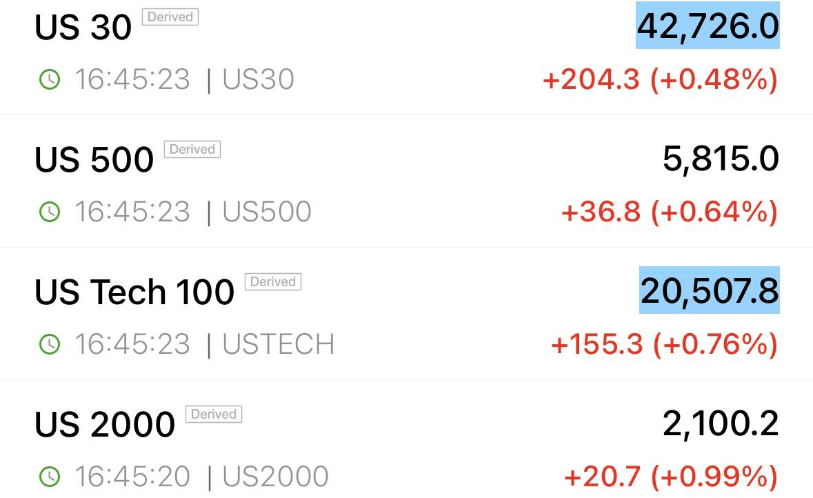 chavoonnam/29869/6215098005988687995