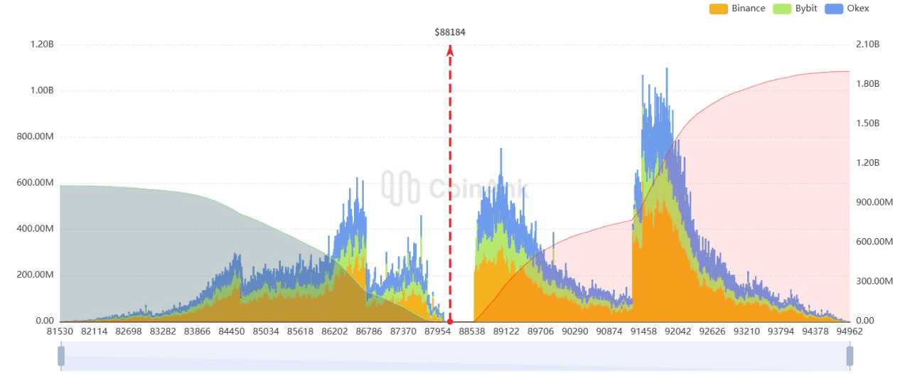 chavoonnam/29923/6222146627142009683