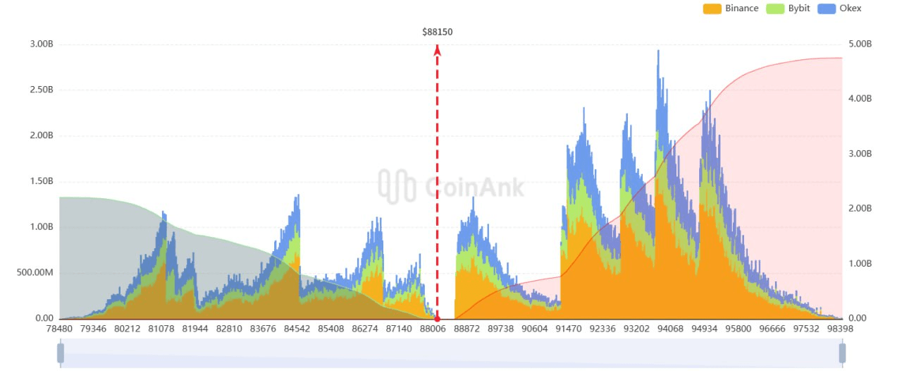 chavoonnam/29924/6222146627142009684