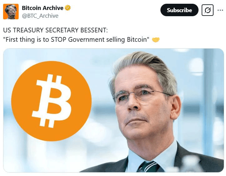 chavoonnam/29929/6222146627142009850