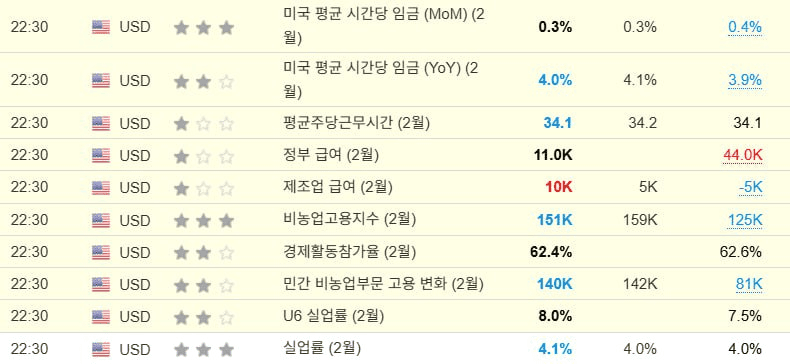 chavoonnam/29930/6222146627142009862