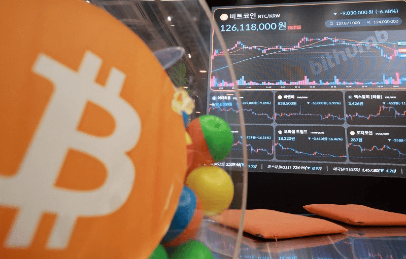 chavoonnam/30123/5961899144039741472