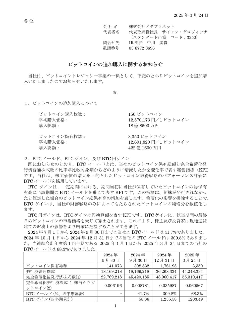 chavoonnam/30274/6271595882700980237