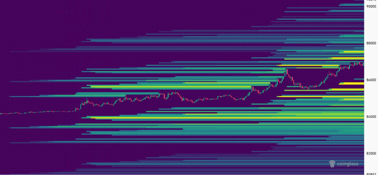 chavoonnam/30278/6271595882700980341