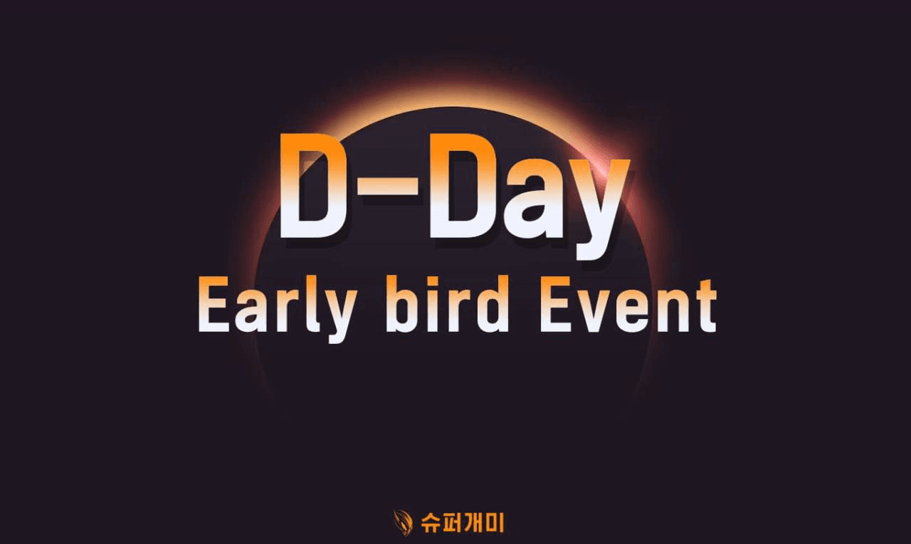 chavoonnam/30284/6271595882700980352