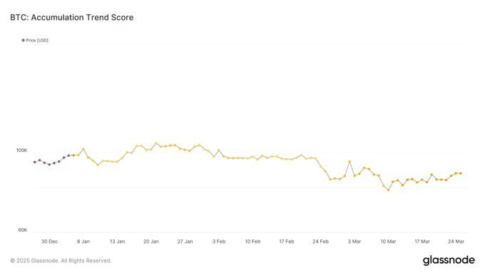 chavoonnam/30359/6280283158431778687