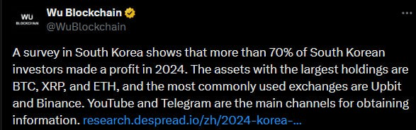 chavoonnam/30360/6280283158431778701
