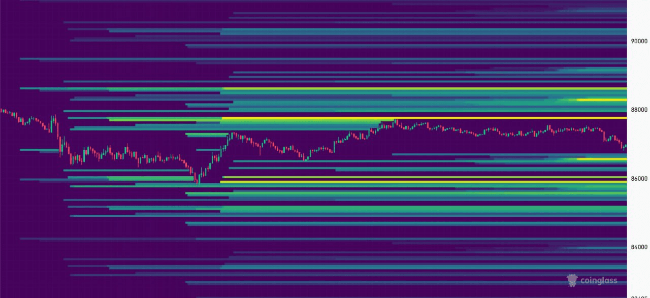 chavoonnam/30361/6280283158431778765