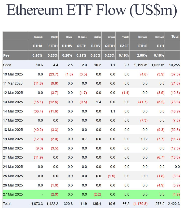 chavoonnam/30376/6282534958245461773