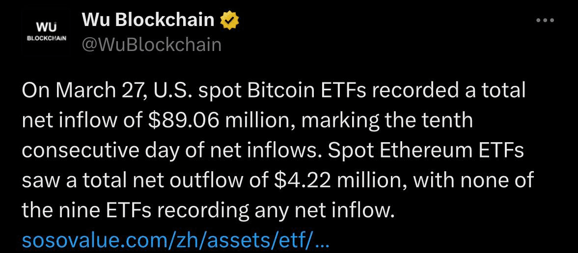 chavoonnam/30378/6282534958245461805