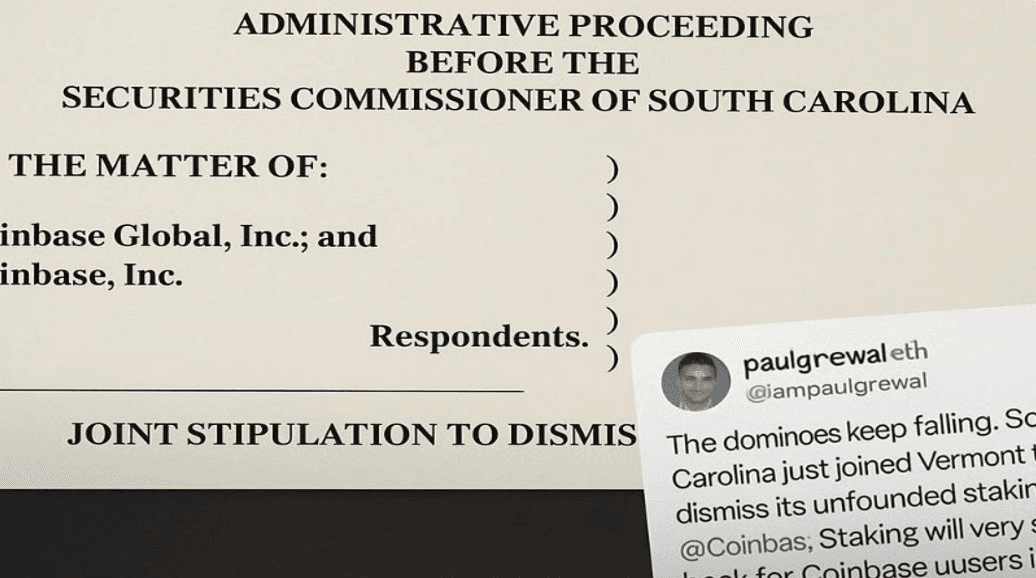 chavoonnam/30387/5995843529005447053