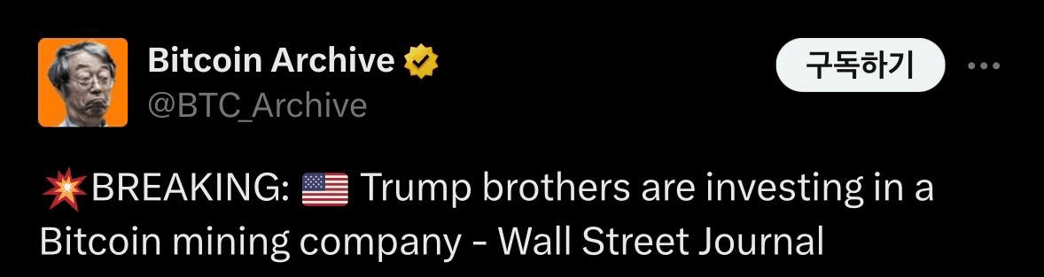 chavoonnam/30430/6293809887347589431