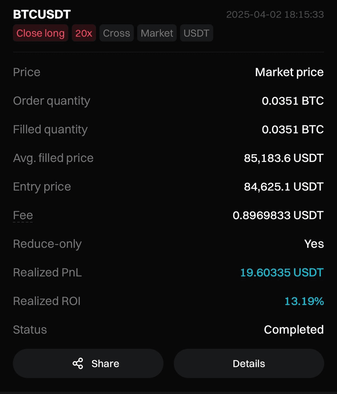 chavoonnam/30505/6298361818241943370