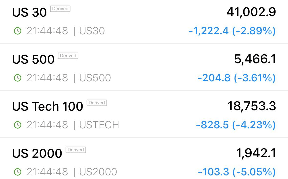 chavoonnam/30540/6300911877764531414