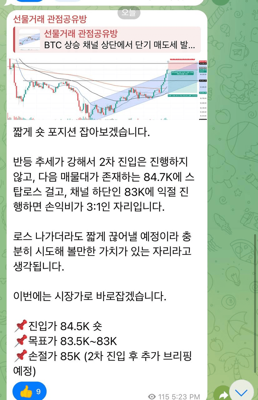 chavoonnam/30570/6305174796014570109