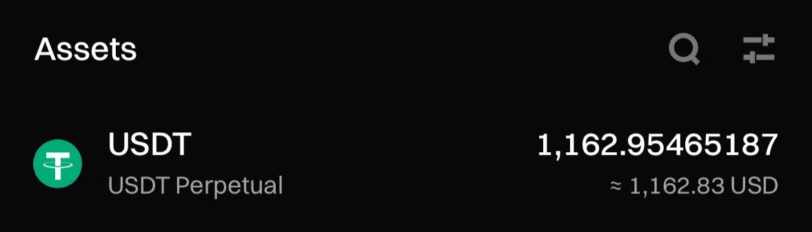 chavoonnam/30572/6303347523653322881