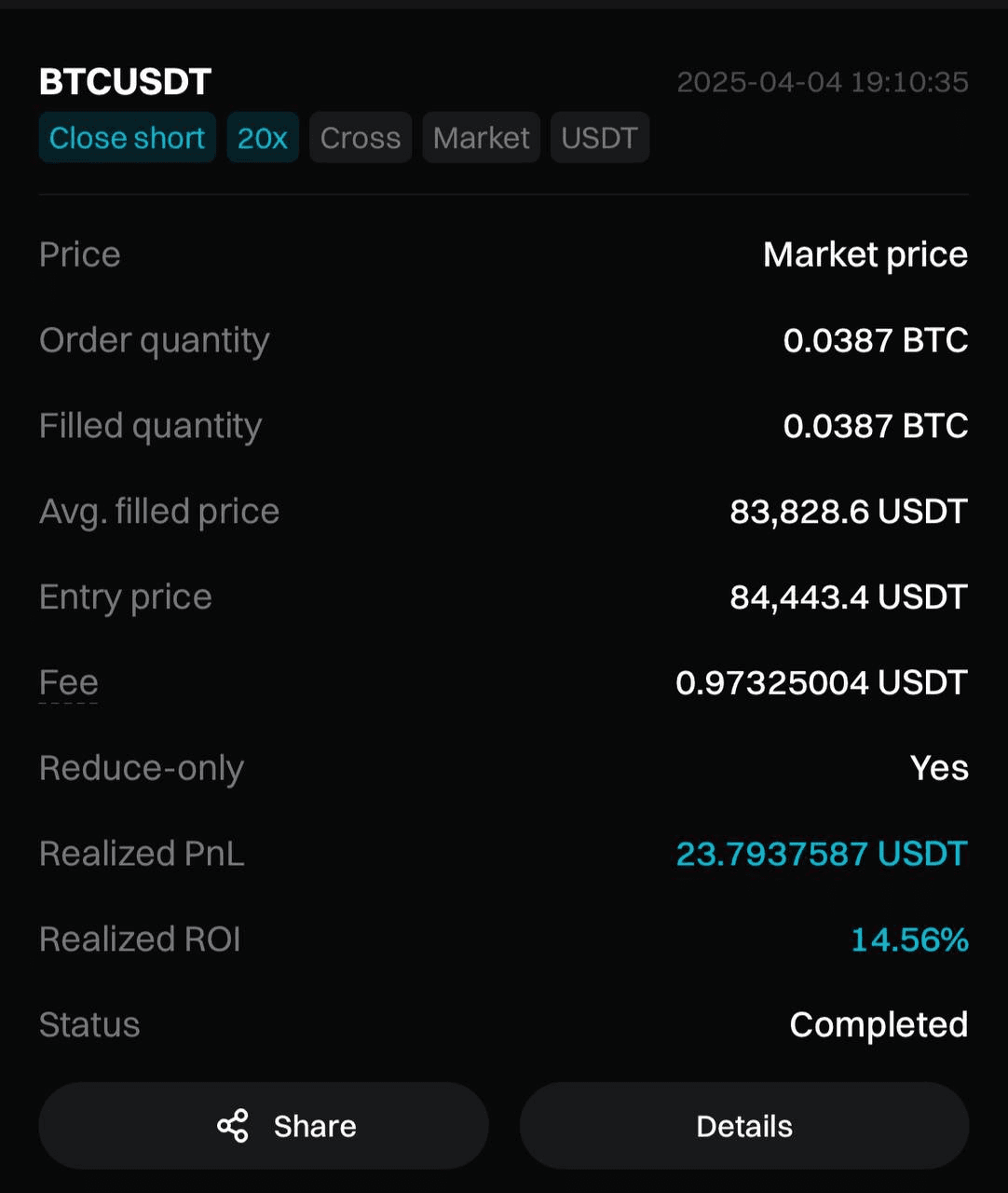 chavoonnam/30573/6303347523653322880