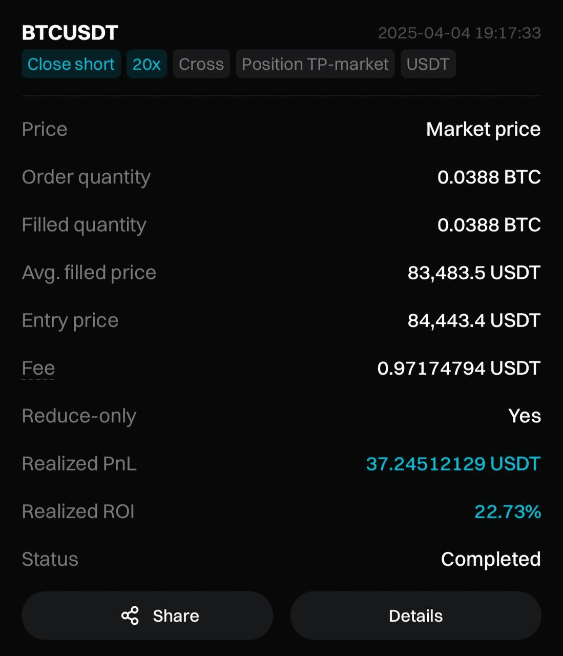 chavoonnam/30574/6303347523653322879