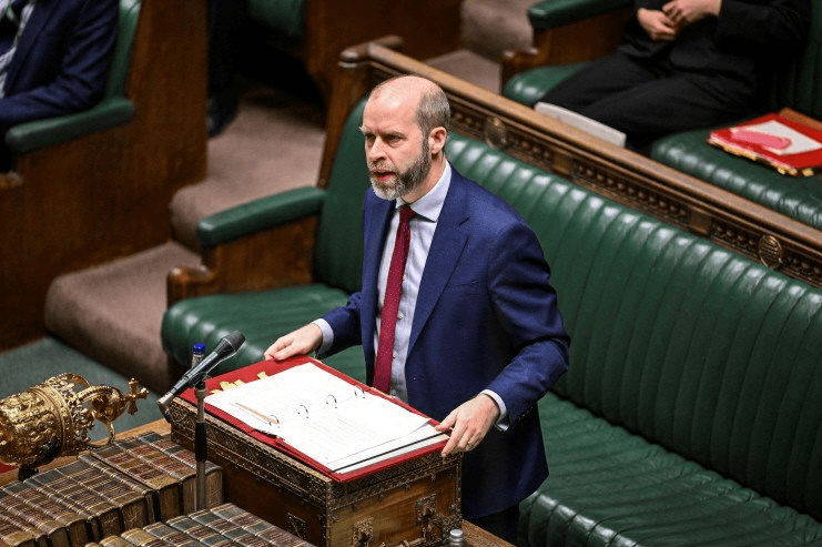 chavoonnam/30577/6015868822612981690