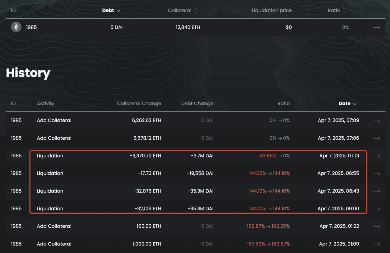 chavoonnam/30608/6311870954971712548