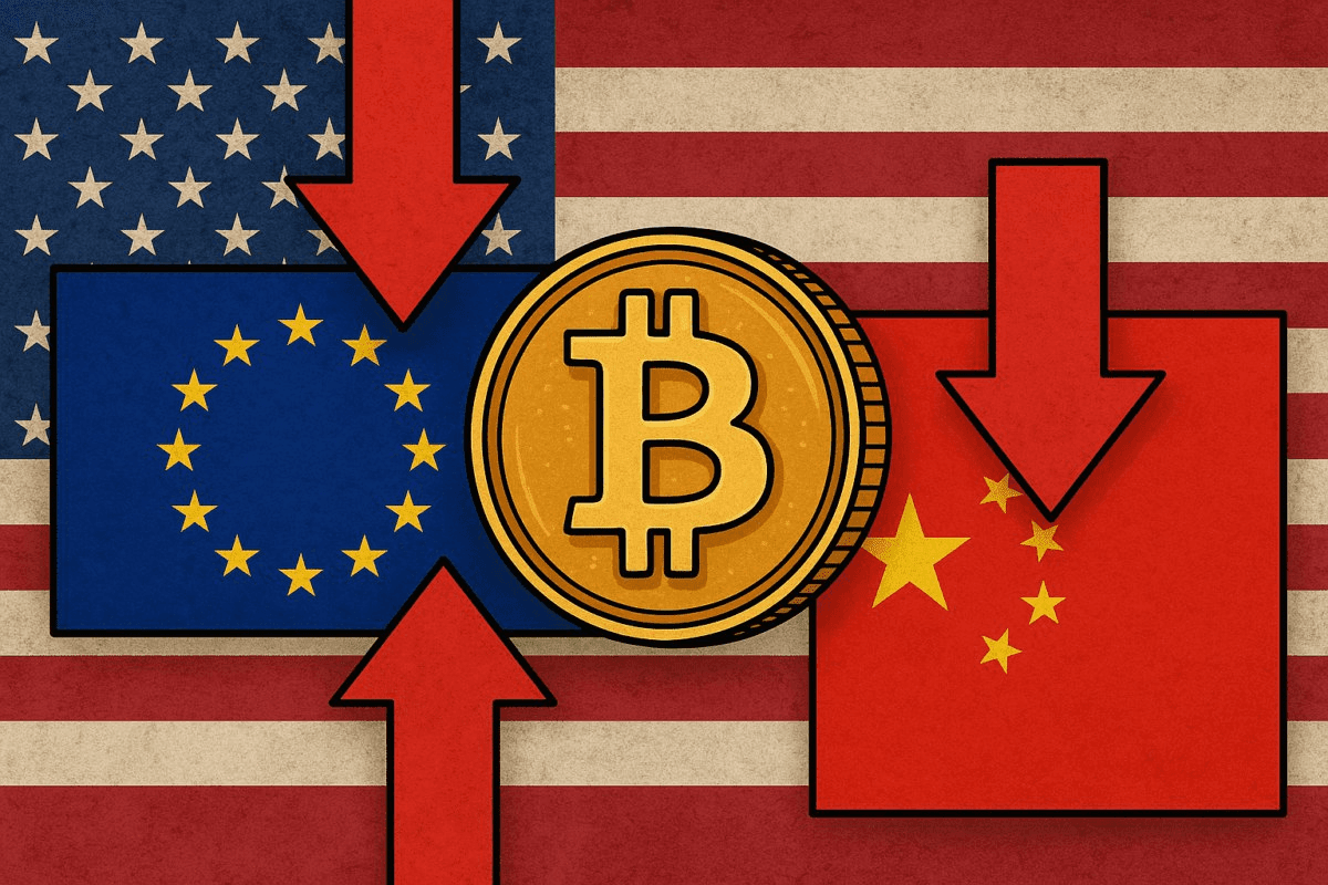 chavoonnam/30609/6024871005345920997