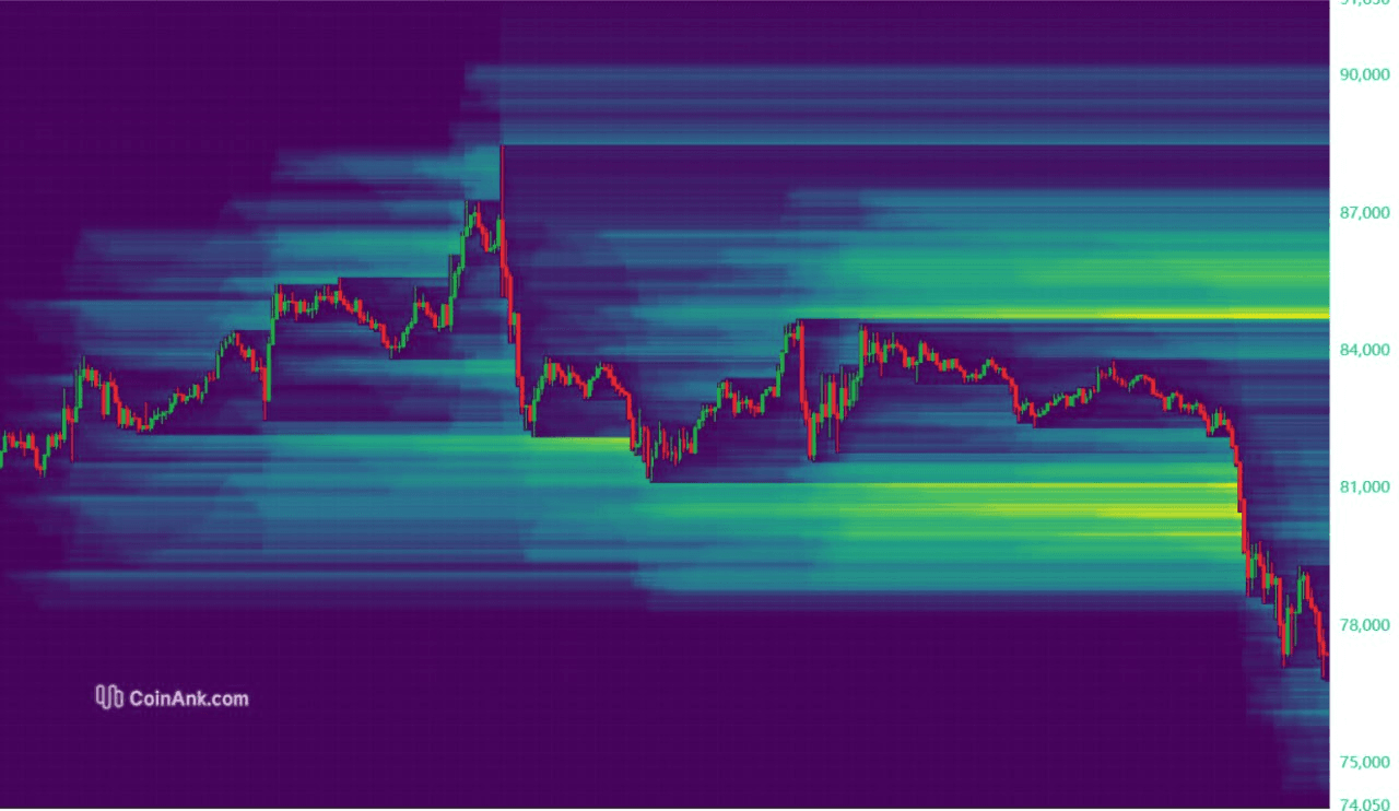 chavoonnam/30610/6314122754785397039