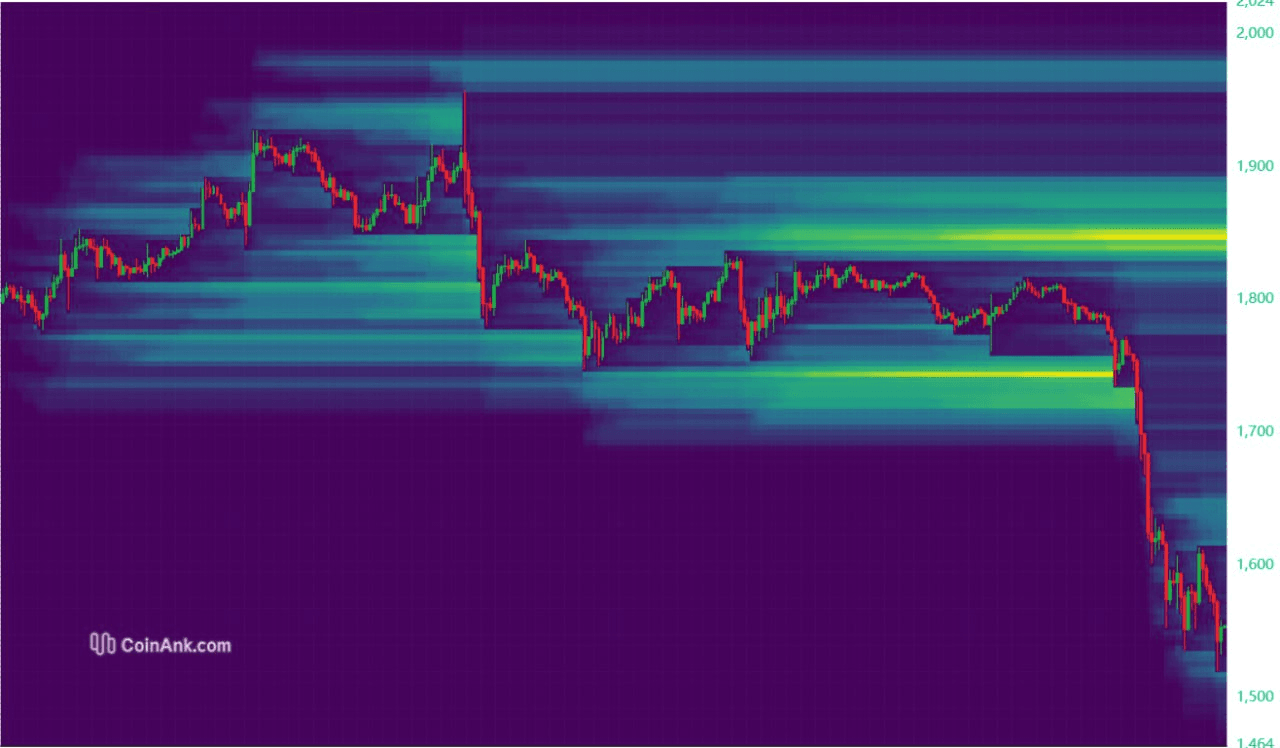 chavoonnam/30611/6314122754785397040