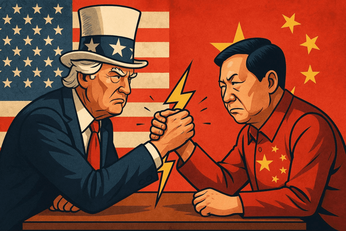 chavoonnam/30614/6027483440678549454