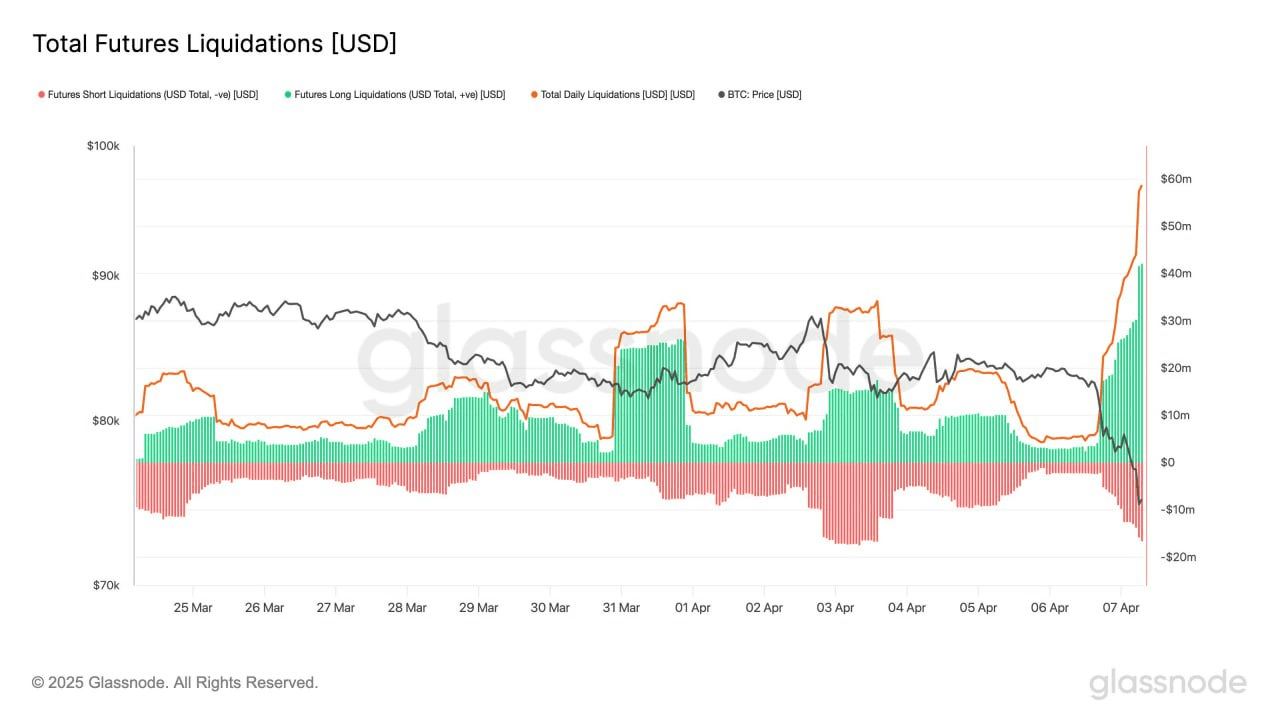 chavoonnam/30626/6312204222959045066